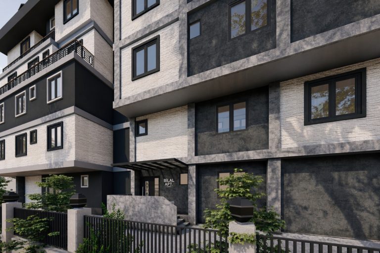 WhatsApp Image 2026-04-28 at 17.53.49 (1)