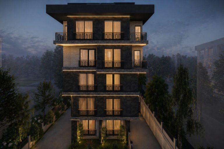 WhatsApp Image 2026-04-28 at 17.53.49 (2)