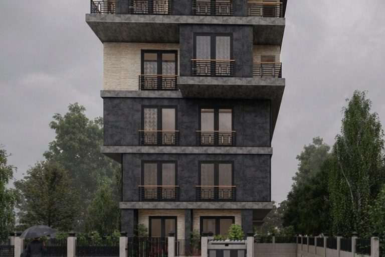 WhatsApp Image 2026-04-28 at 17.53.49 (3)