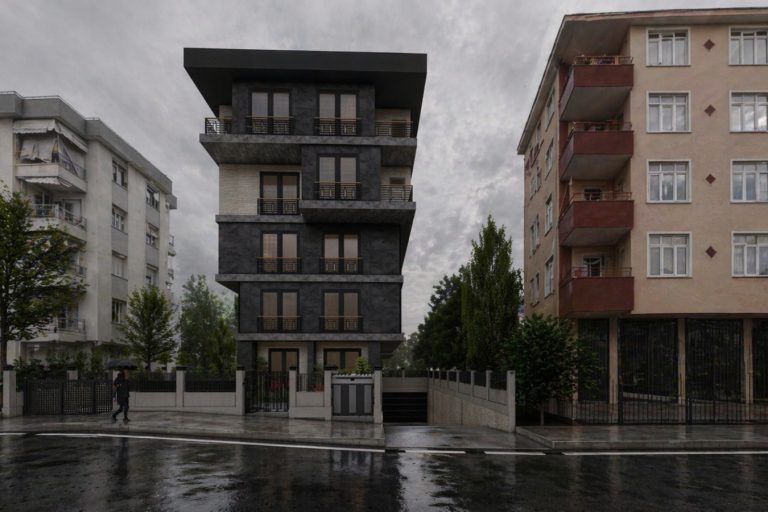 WhatsApp Image 2026-04-28 at 17.53.49 (4)