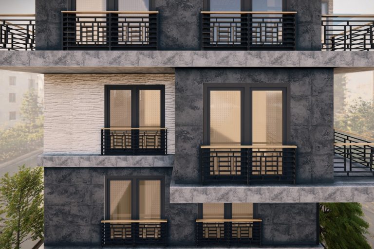 WhatsApp Image 2026-04-28 at 17.53.49 (5)