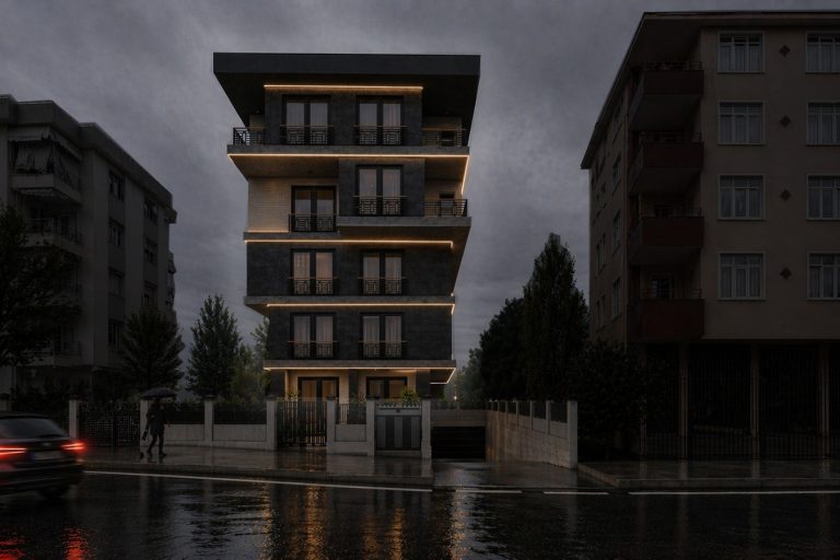 WhatsApp Image 2026-04-28 at 17.53.49 (6)