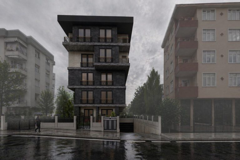 WhatsApp Image 2026-04-28 at 17.53.49 (7)