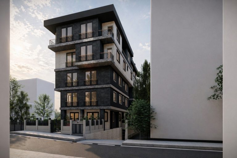 WhatsApp Image 2026-04-28 at 17.53.49 (8)