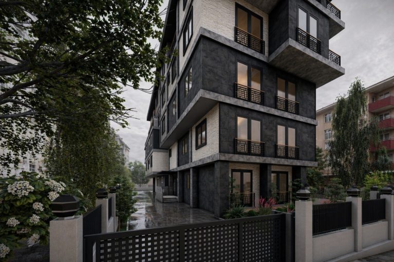 WhatsApp Image 2026-04-28 at 17.53.49 (9)