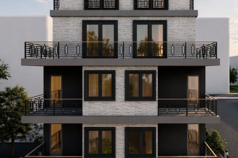 WhatsApp Image 2026-04-28 at 17.53.49